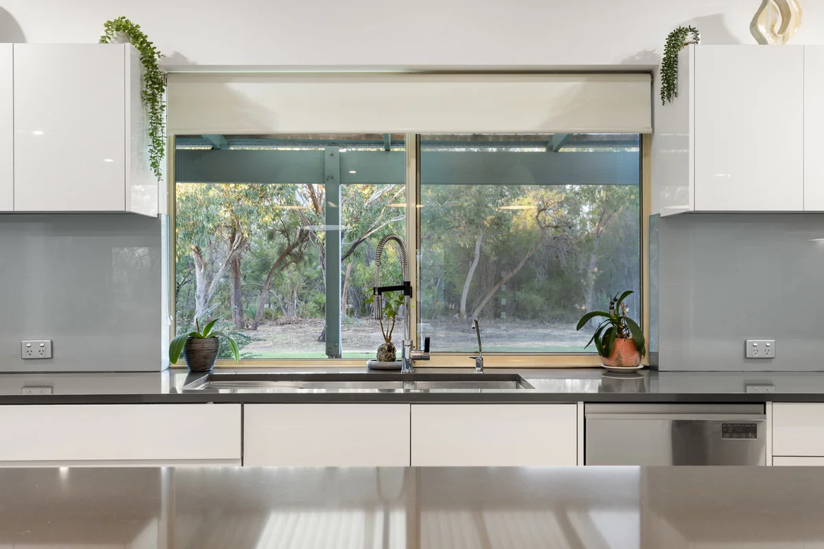 Additional image 12 of 33 Tuart Close, Stake Hill WA 6181