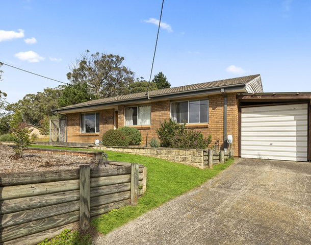 69 Cumberteen Street, Hill Top NSW 2575