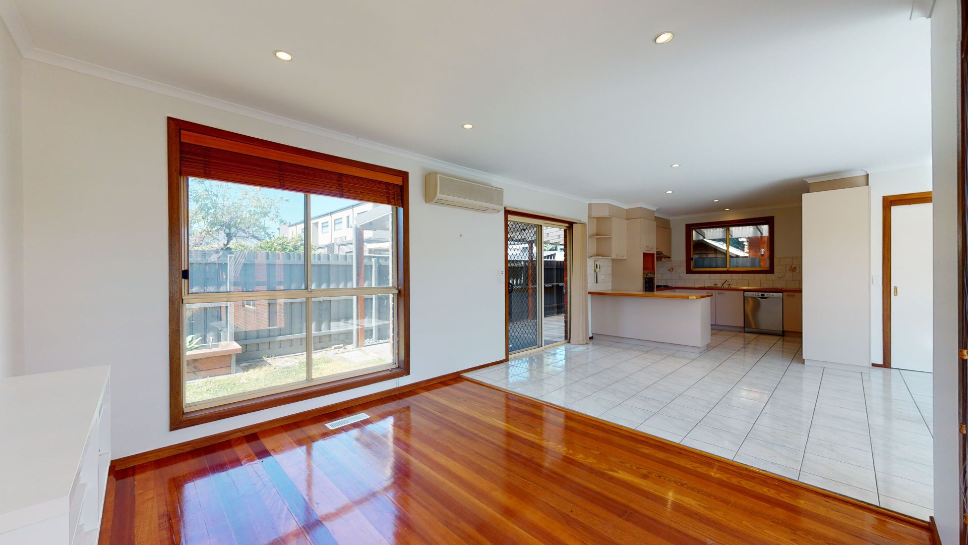 2/589 South Road, Bentleigh East VIC 3165
