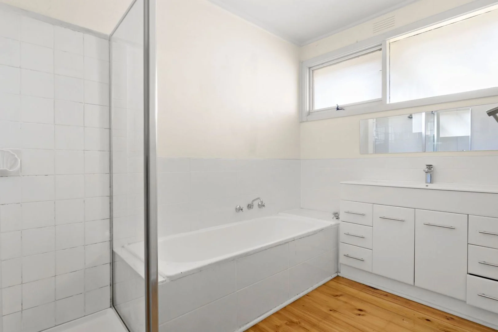 Additional image 3 of 14 Fremantle Road, Sunbury VIC 3429