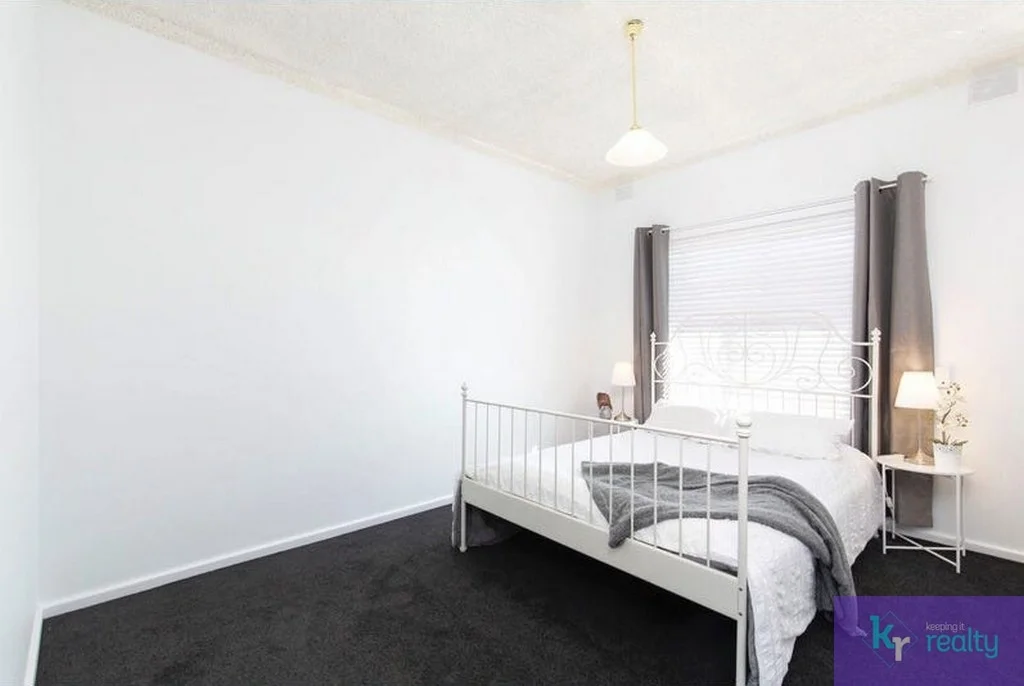 Additional image 6 of 44/49 Leader Street, Goodwood SA 5034