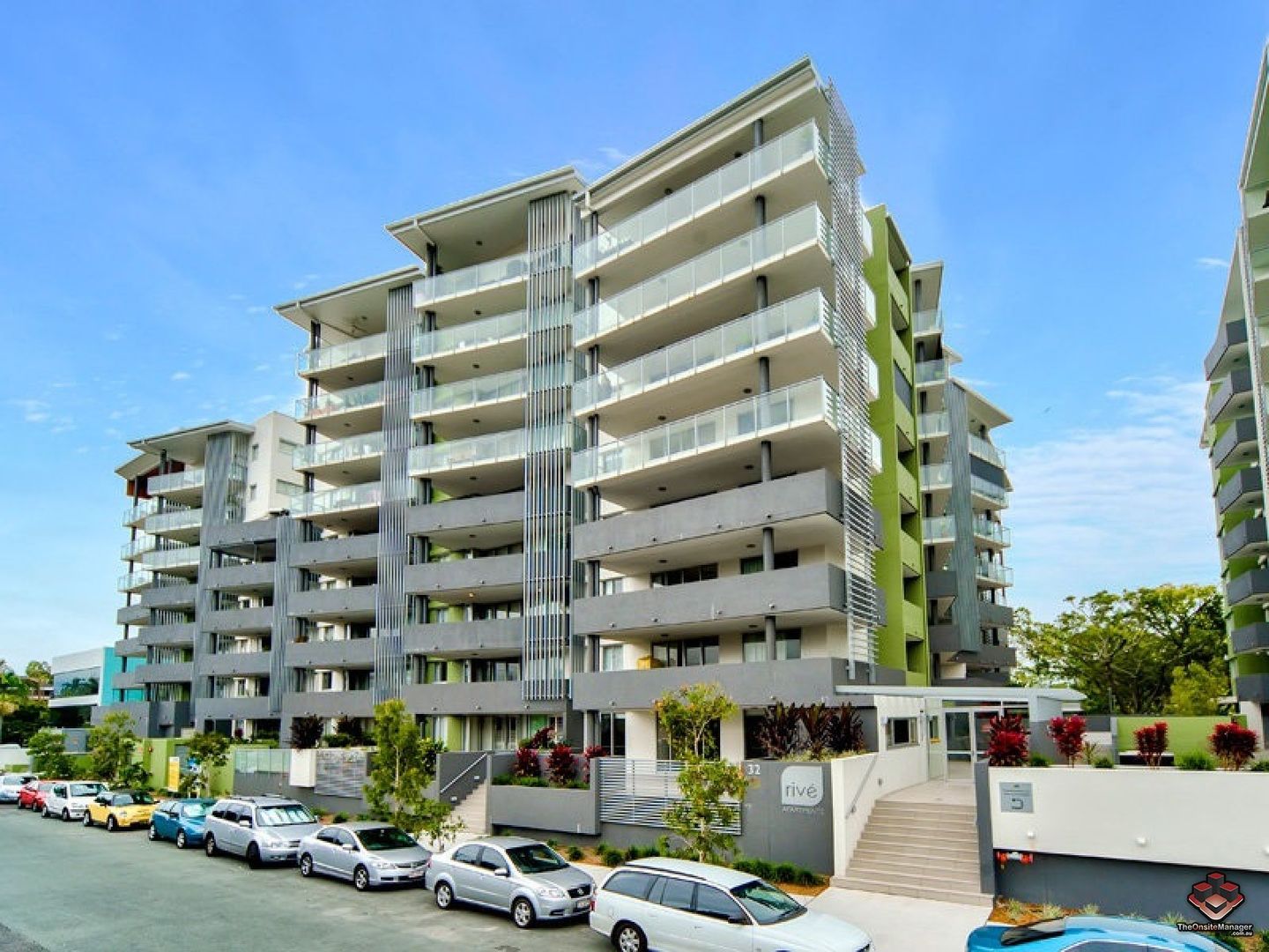 2 bedrooms Apartment / Unit / Flat in ID:21075607/32 Agnes Street ALBION QLD, 4010