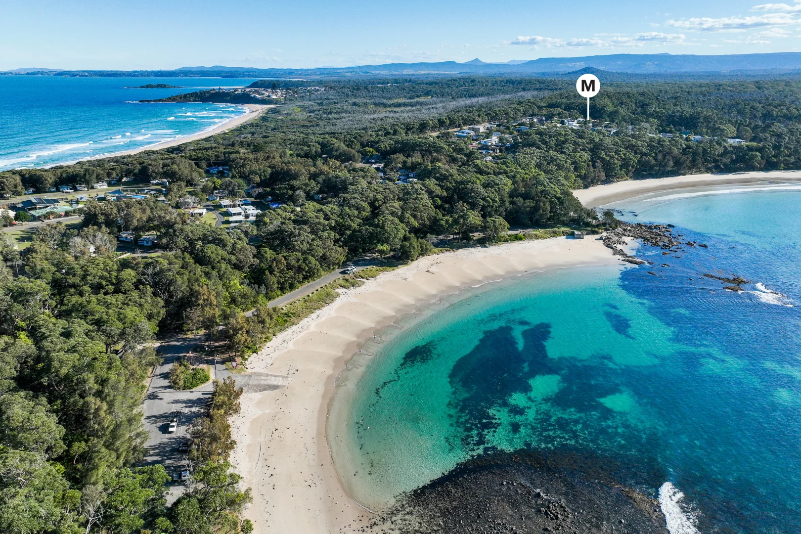 Additional image 12 of 15 Jacaranda Avenue, Bendalong NSW 2539