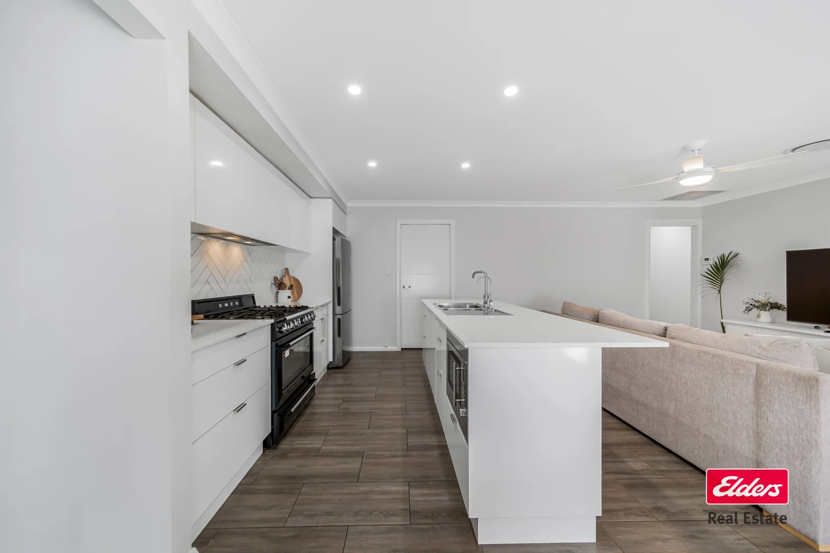 Additional image 11 of 28 Mangrove Crescent, Dubbo NSW 2830