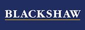 Logo for Blackshaw Gungahlin