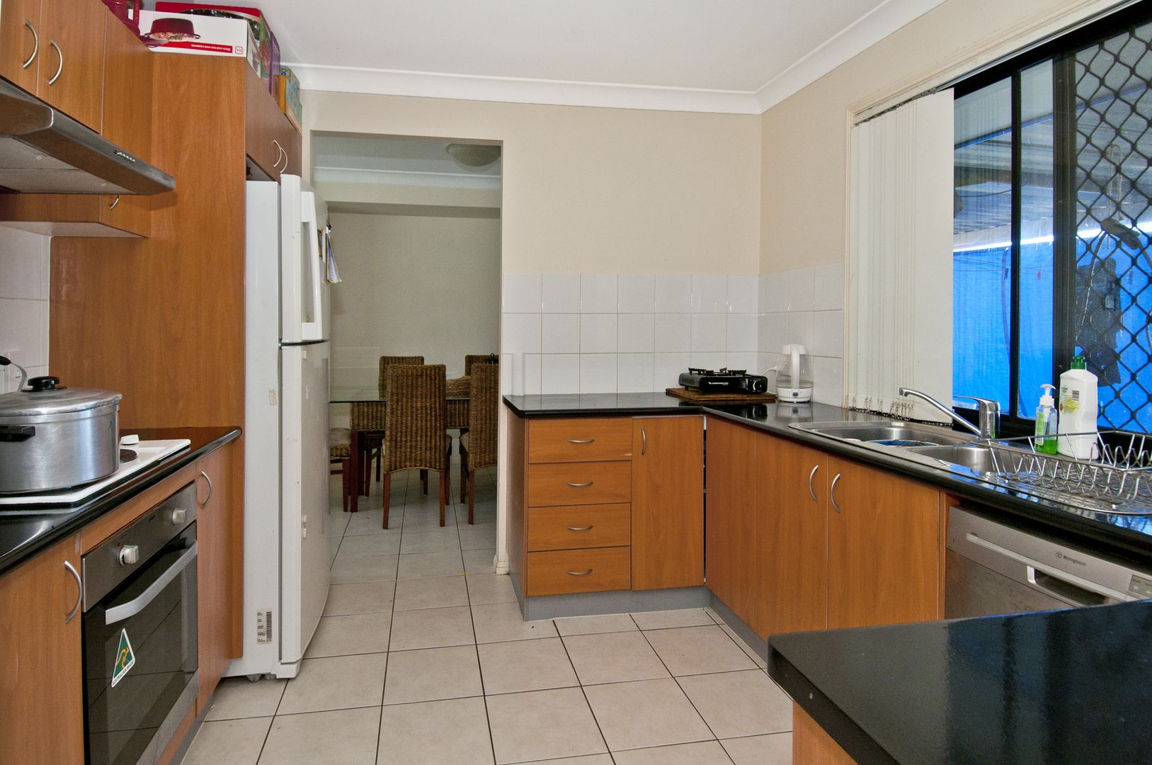 27 Lifestyle Close, Waterford West QLD 4133, Image 2