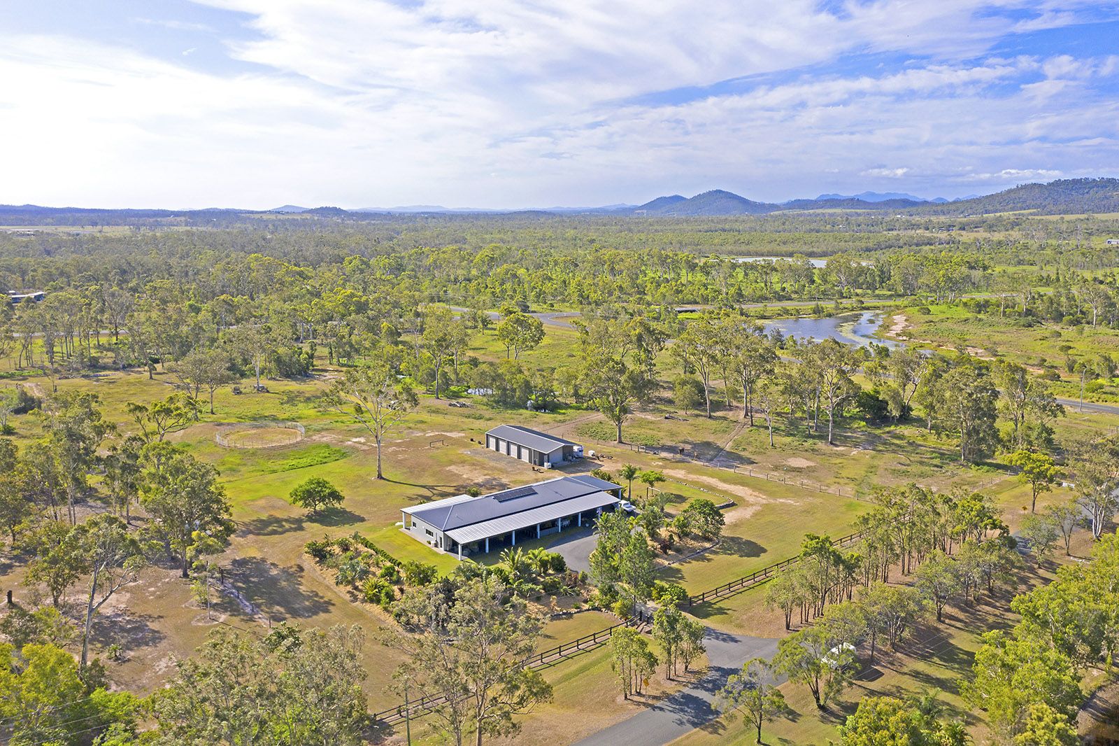 20 Racecourse Road, Barmaryee QLD 4703, Image 0