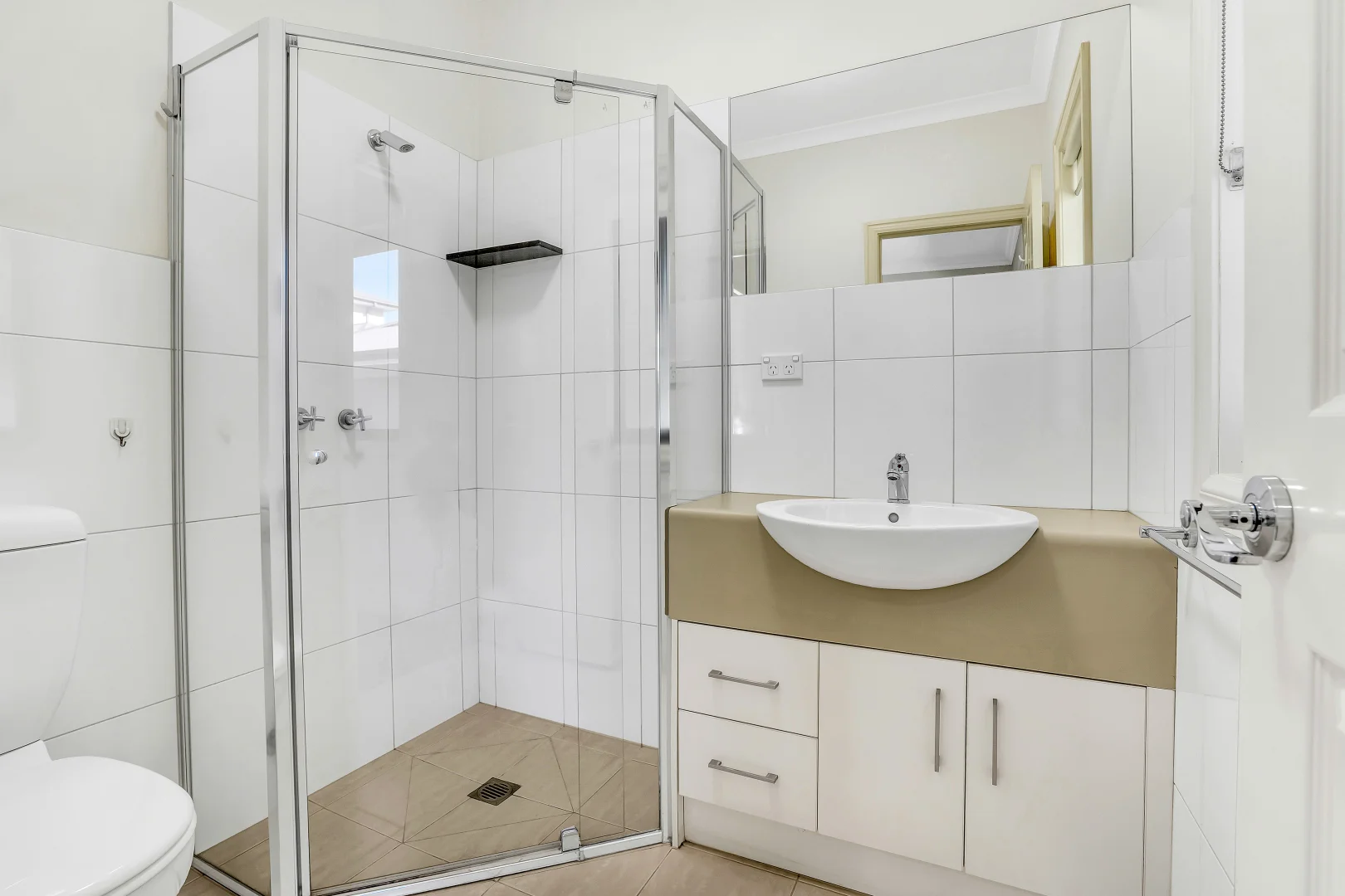 Additional image 28 of 10/9 Rodney Street, Gisborne VIC 3437