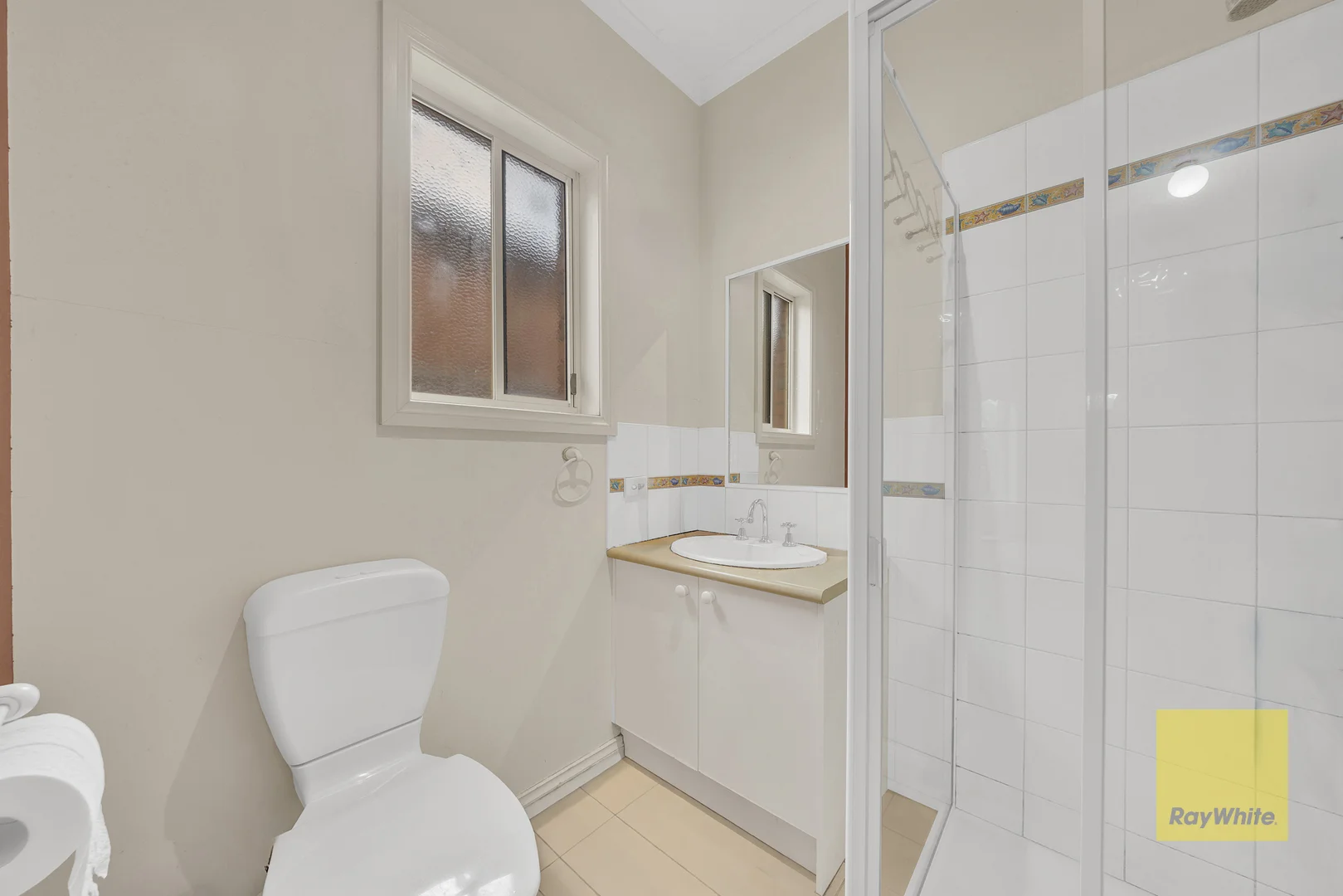 Additional image 4 of 29 Holmes Way, Caroline Springs VIC 3023