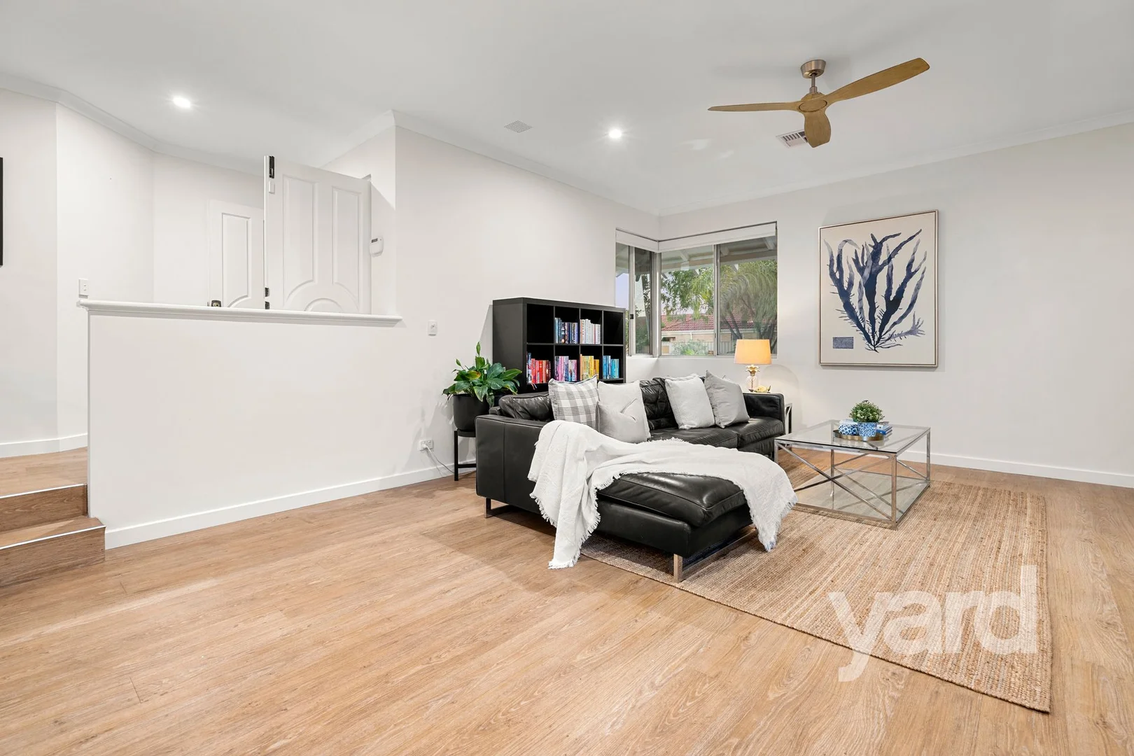 Additional image 6 of 1 Goy Court, Palmyra WA 6157