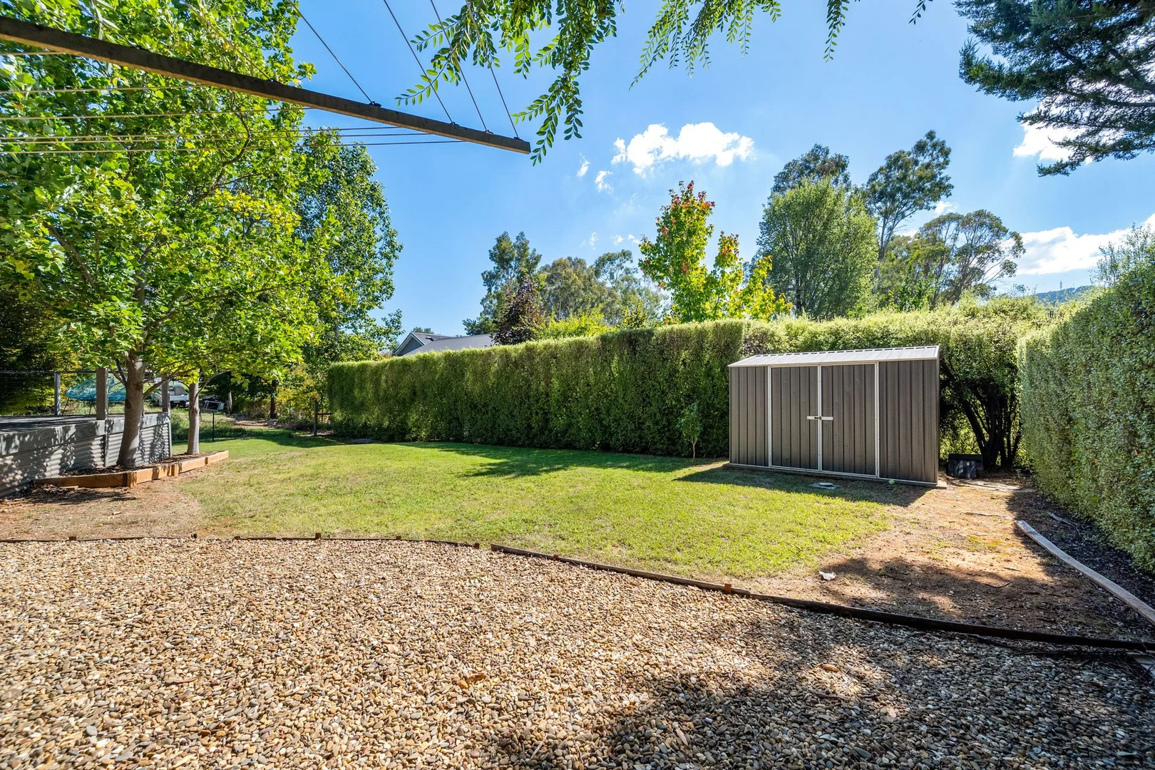 Additional image 17 of 3 Blackwood Bowl, Bright VIC 3741