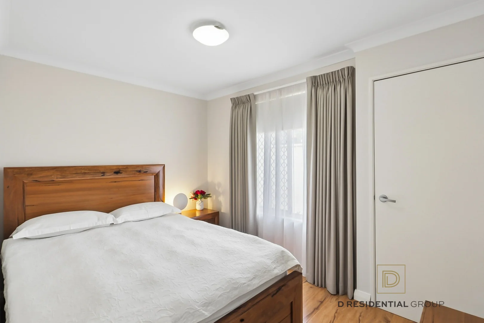 Additional image 11 of 99 Guadalupe Drive, Ballajura WA 6066