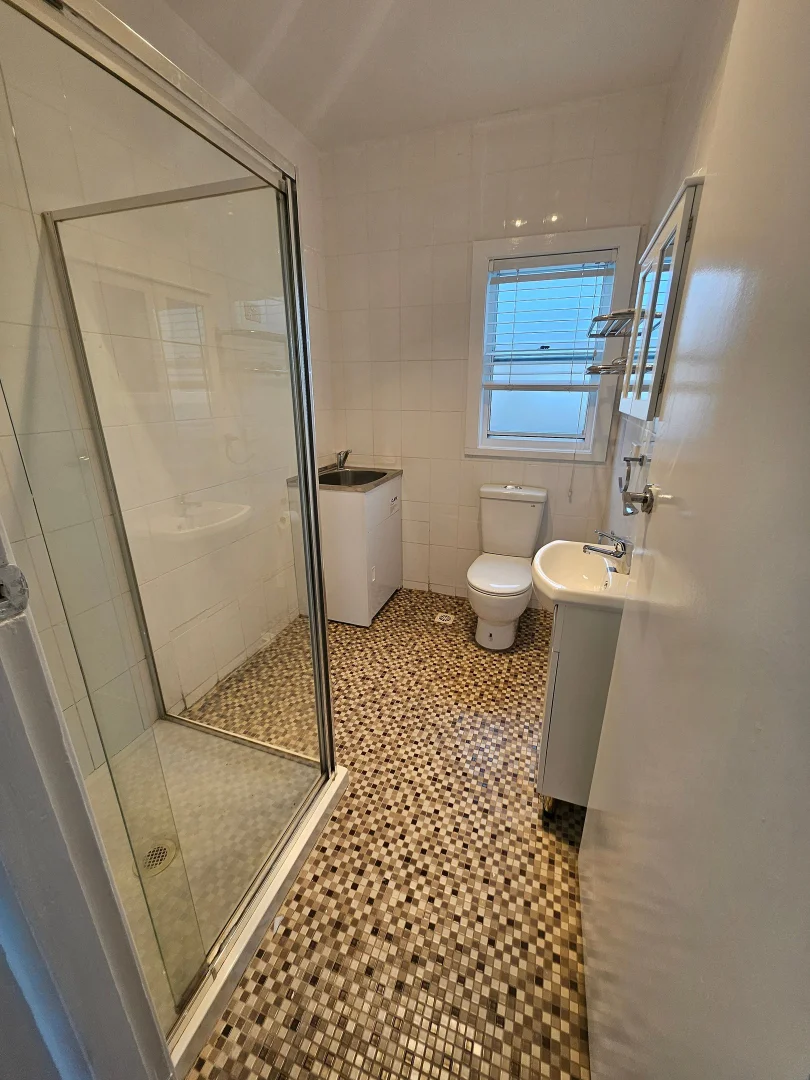 Additional image 8 of 19A Allard Street, Redhead NSW 2290