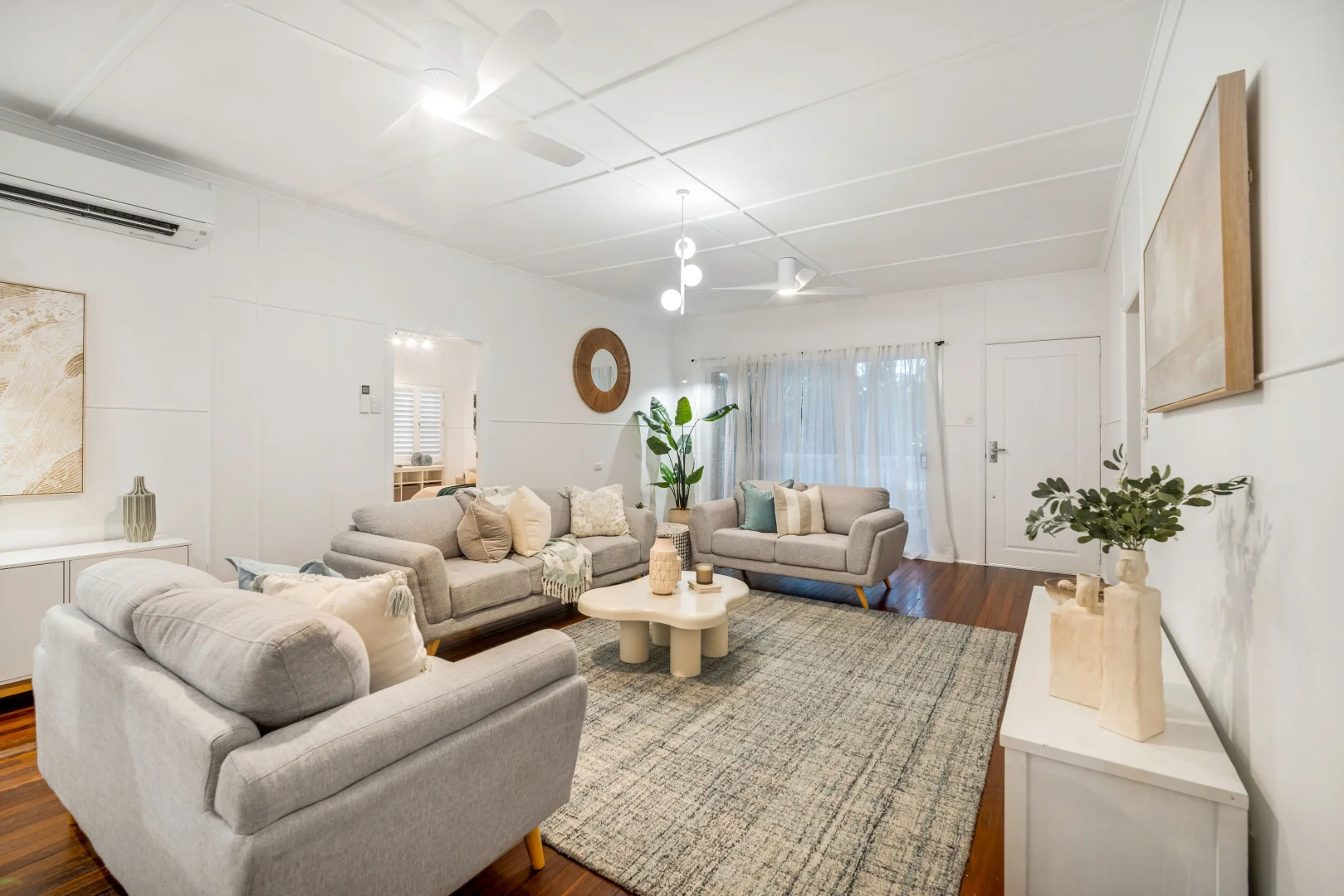 Additional image 17 of 25 Ryan Street, North Ward QLD 4810