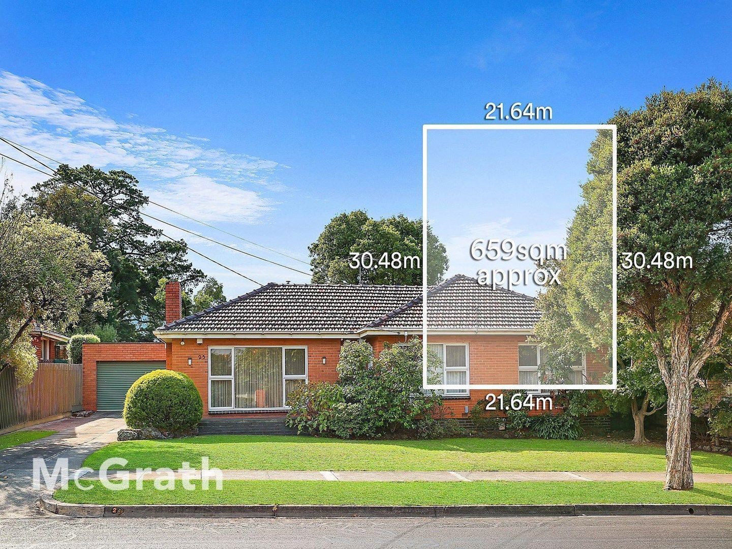 25 Walker Road, Mount Waverley VIC 3149, Image 0