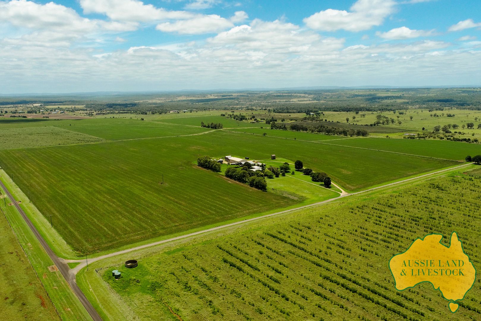 27 JOHNSTONS ROAD, Mannuem QLD 4610 House for Sale Domain