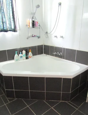 Additional image 4 of 13 Blackbutt Street, Blackwater QLD 4717