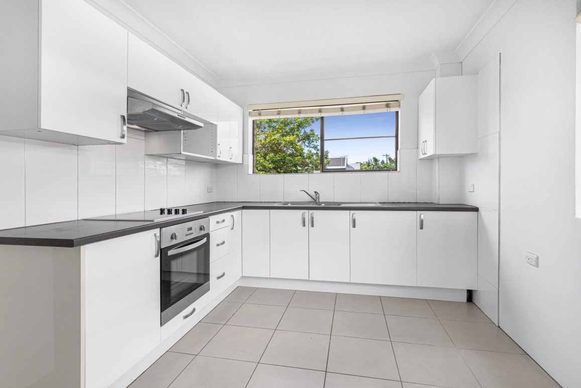 1/50 Henchman Street, Nundah QLD 4012, Image 2