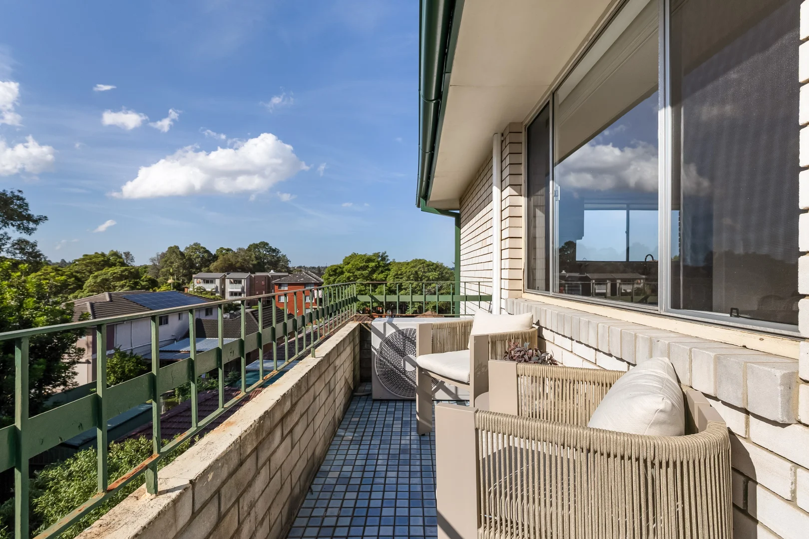 Additional image 14 of 41/31-33 First Avenue, Campsie NSW 2194