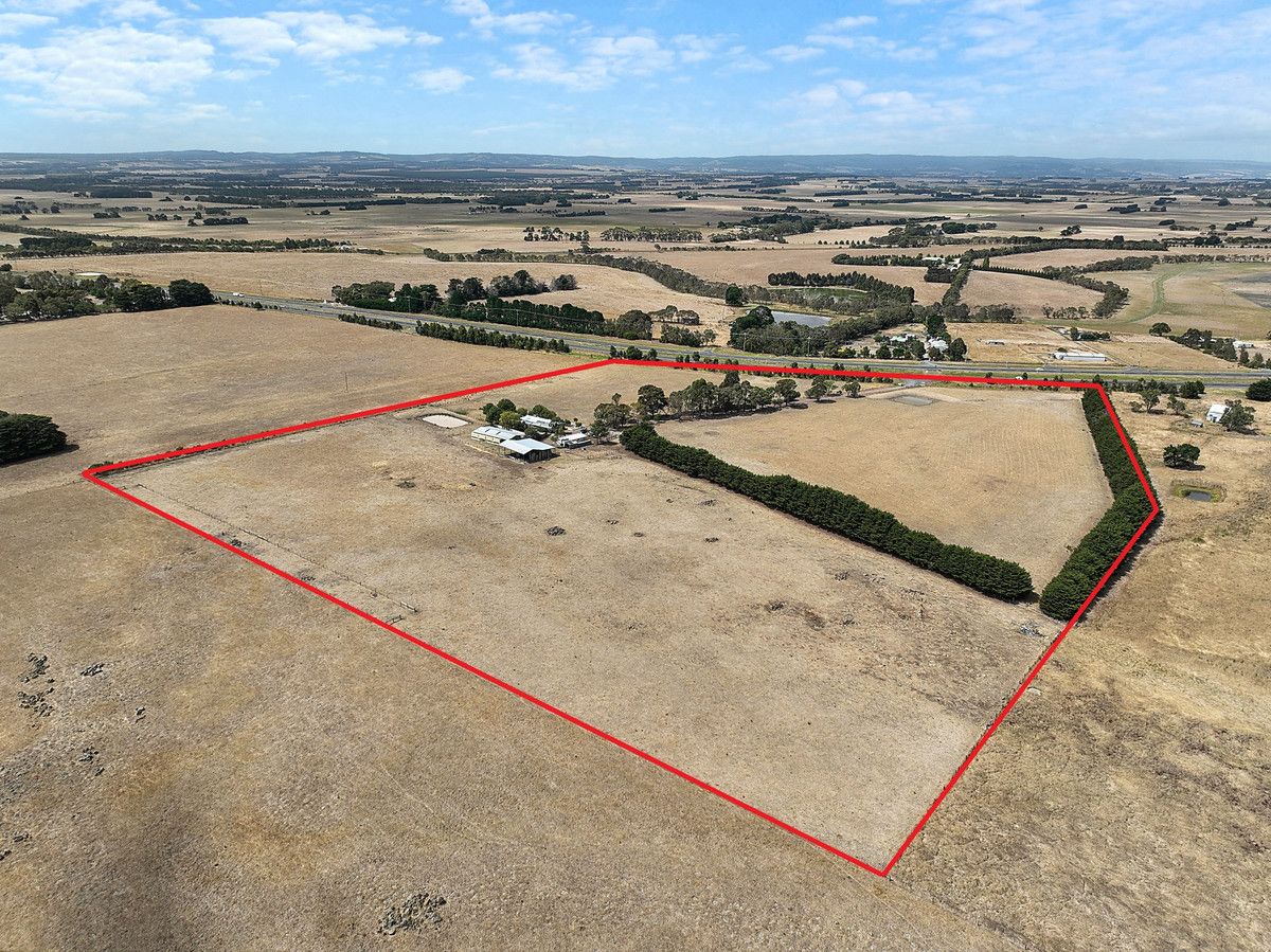 4570 Princes Highway, Birregurra VIC 3242, Image 0