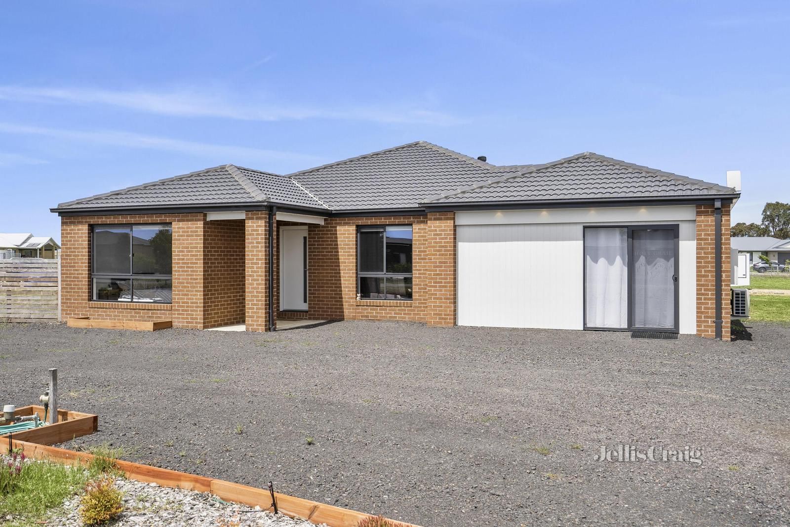 52 Rocklea Road, Teesdale VIC 3328 Domain