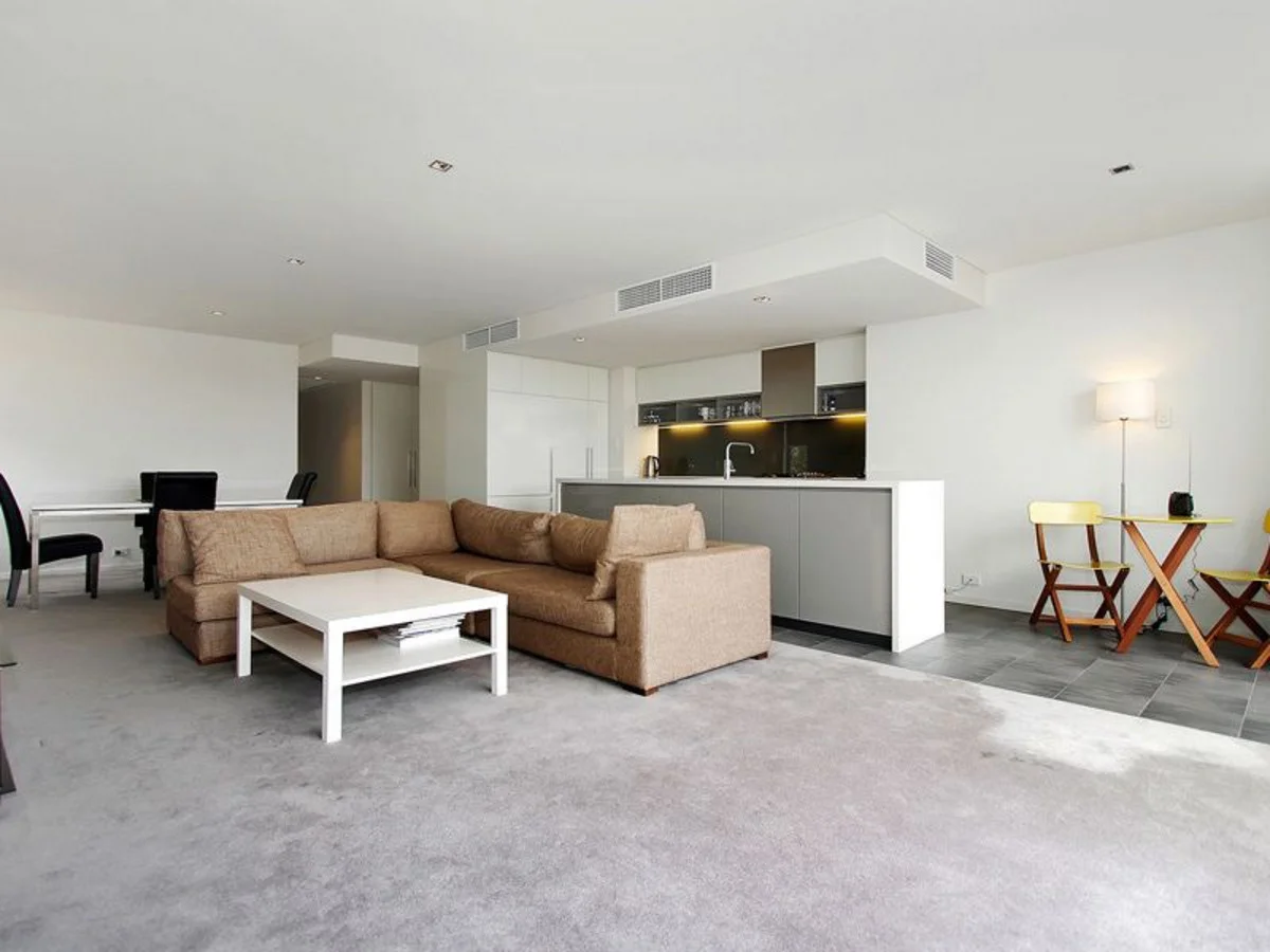 Additional image 5 of 19/50 Royal Street, East Perth WA 6004