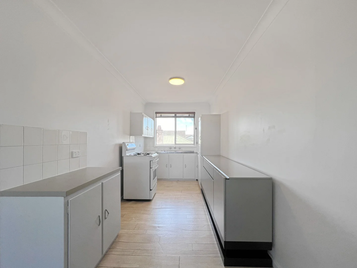 Additional image 2 of 7/466 Glebe Road, Adamstown NSW 2289