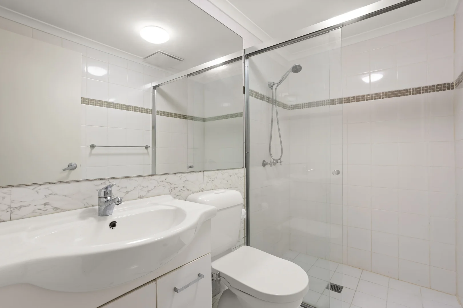 Additional image 13 of 3/1 Margaret Street, Redfern NSW 2016