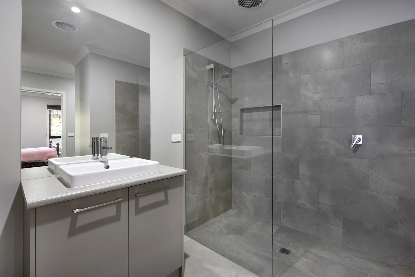 Additional image 10 of 30 Webbs Road, Campbells Creek VIC 3451