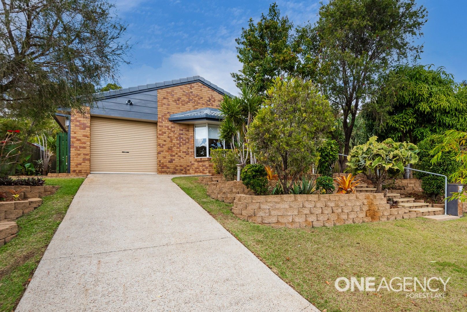 22 Glengallan Pl, Durack QLD 4077, Image 0