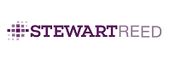 Logo for Stewart Reed Properties