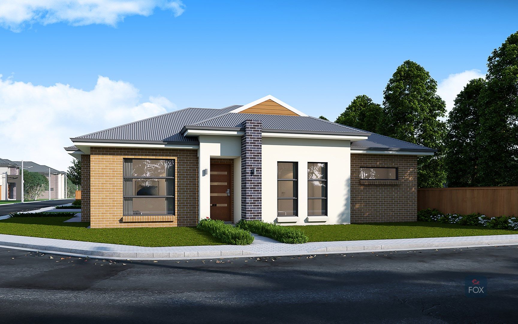 22 Langdon Avenue, Clarence Park SA 5034, Image 0