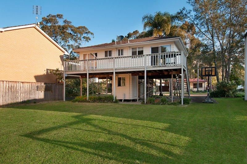 24 Valencia Street, Bensville NSW 2251, Image 0