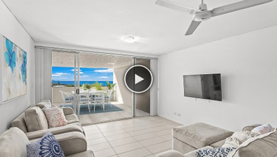 Picture of 4/26-34 Raintree Place, AIRLIE BEACH QLD 4802