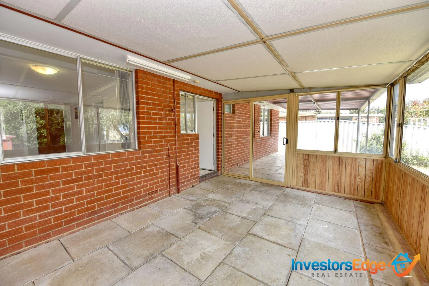 Additional image 15 of 12 Marley Way, Warnbro WA 6169