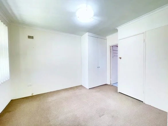 Additional image 4 of 1/391 Military Road, Mosman NSW 2088