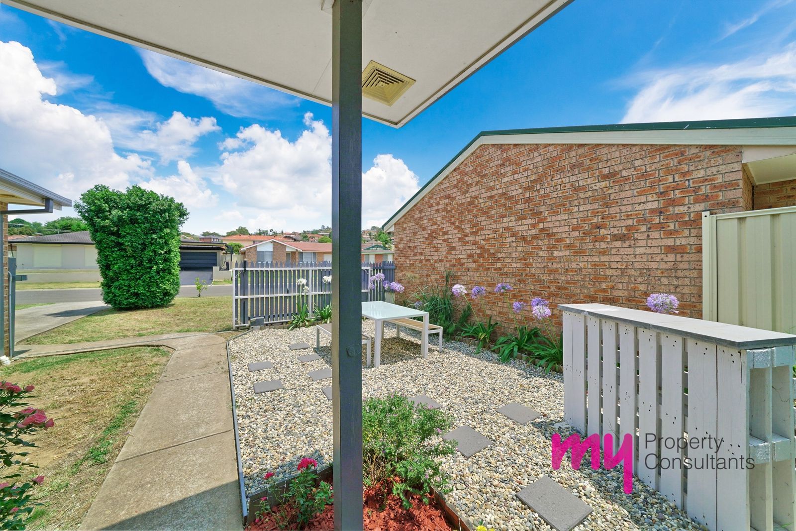 22 Carnarvon Street, Bow Bowing NSW 2566, Image 1