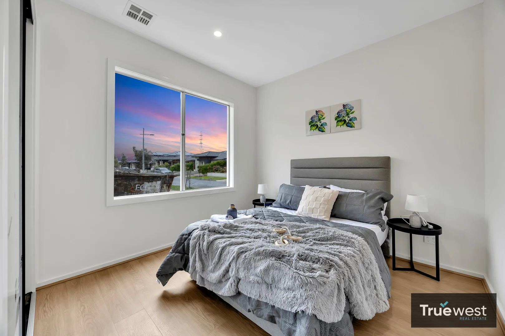 Additional image 15 of 10 Cameo Street, Tarneit VIC 3029