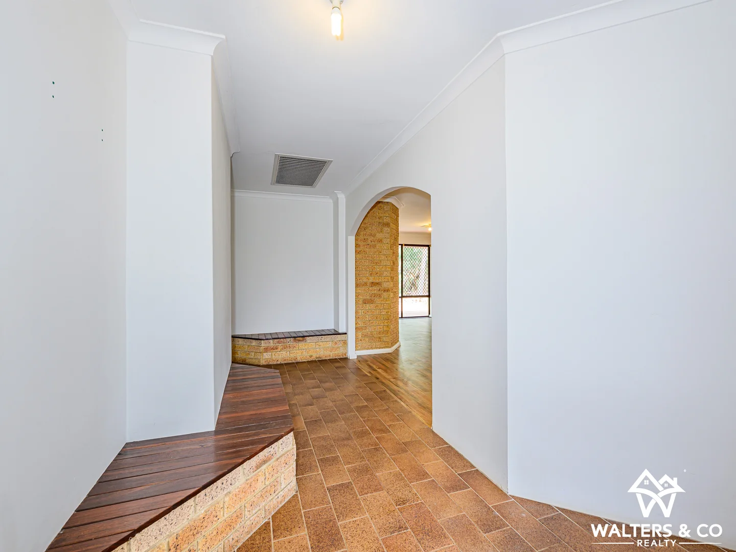 Additional image 3 of Brigadoon WA 6069