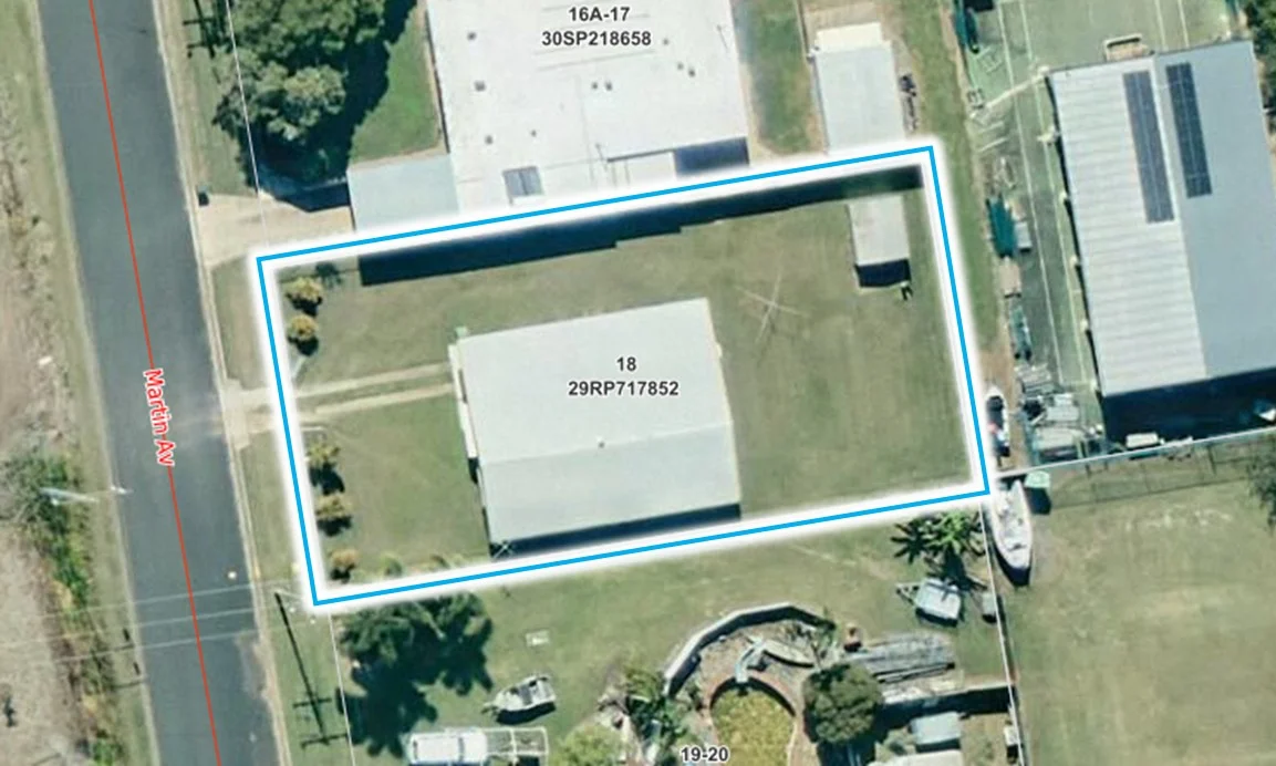 Additional image 21 of 18 Martin Avenue, Mareeba QLD 4880