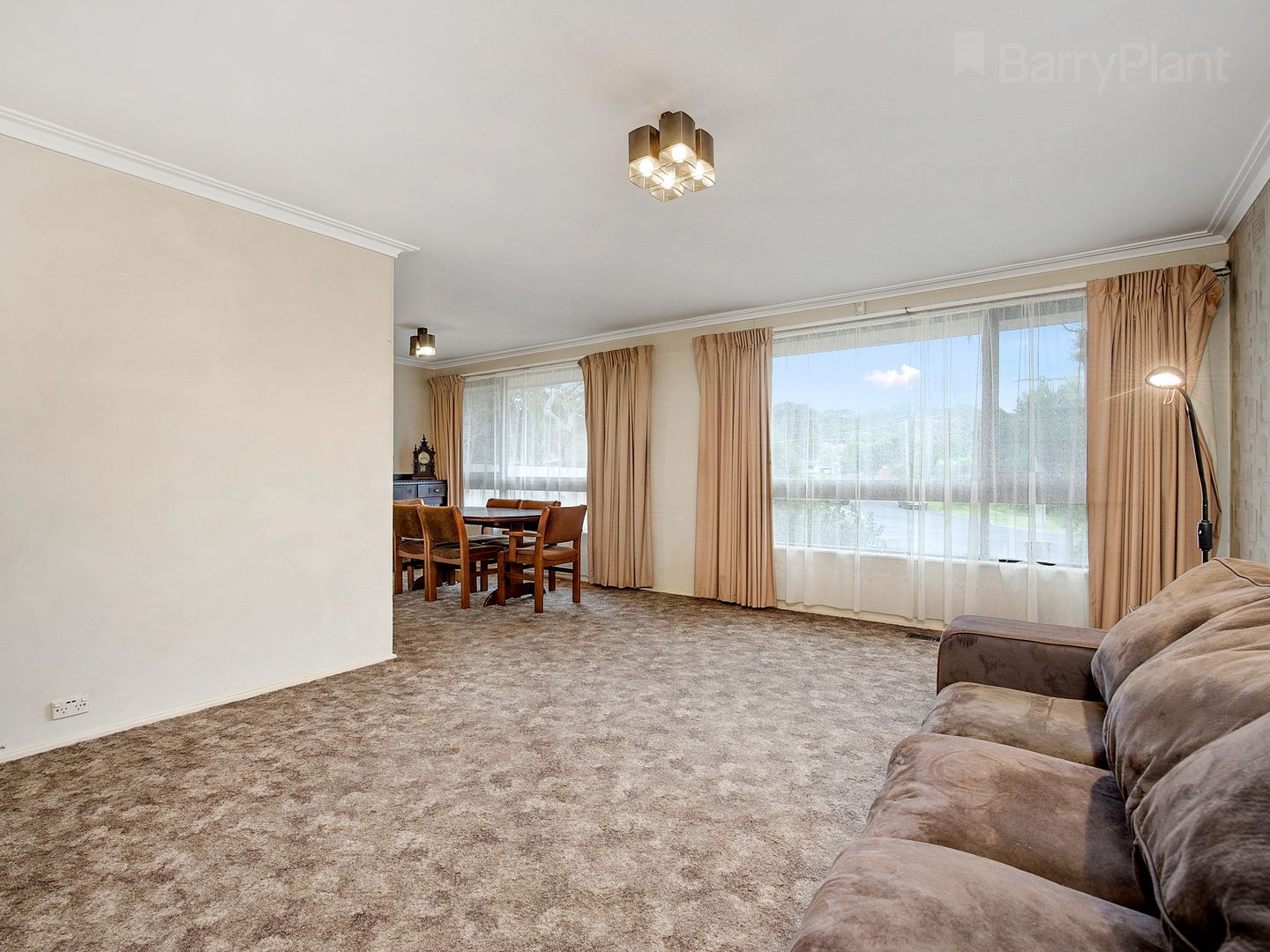 14 Flinders Crescent, Boronia VIC 3155, Image 1