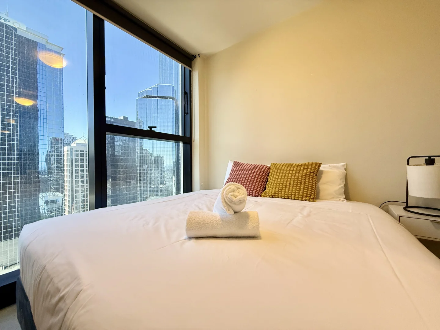 Additional image 14 of 3105/568 Collins Street, Melbourne VIC 3000