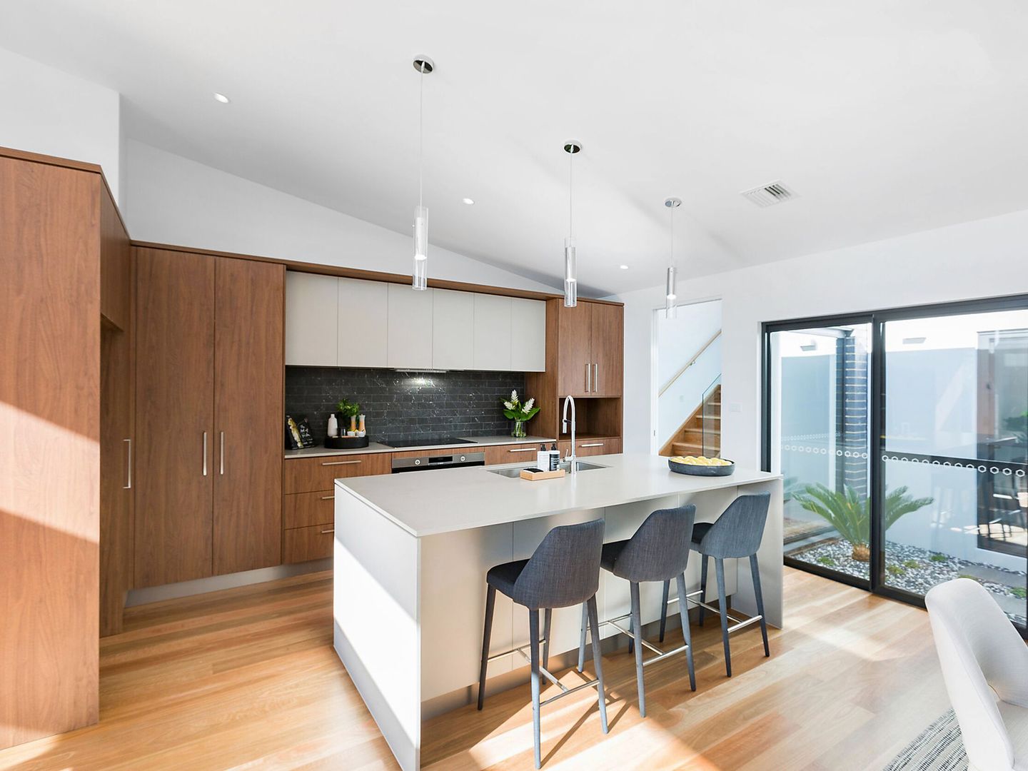 5 Wylde Place, Macquarie ACT 2614