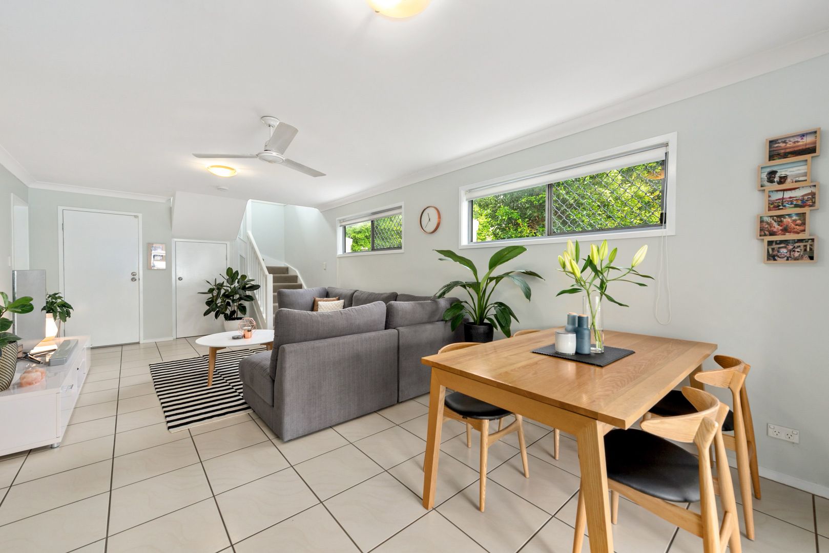 12/36 Russell Street, Everton Park QLD 4053, Image 2