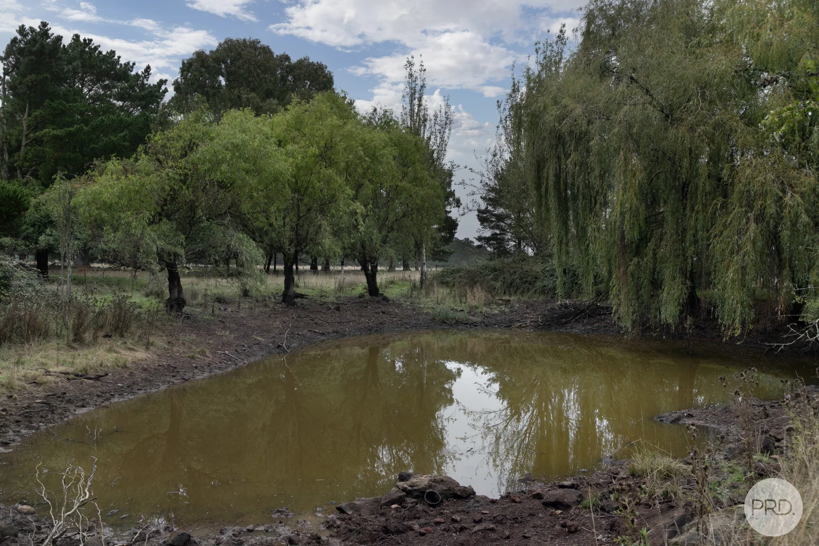 Additional image 8 of Lot 2 Egans Road, Mount Egerton VIC 3352