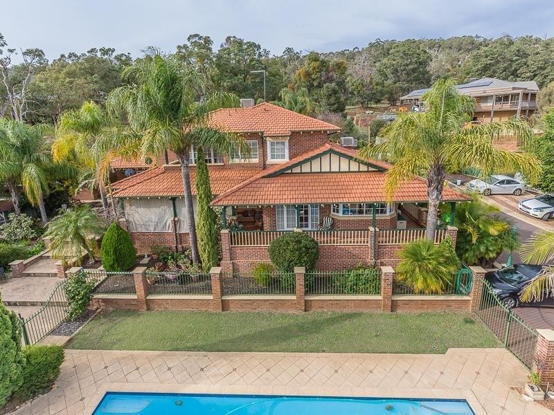 14 Ray Close, Byford WA 6122, Image 0