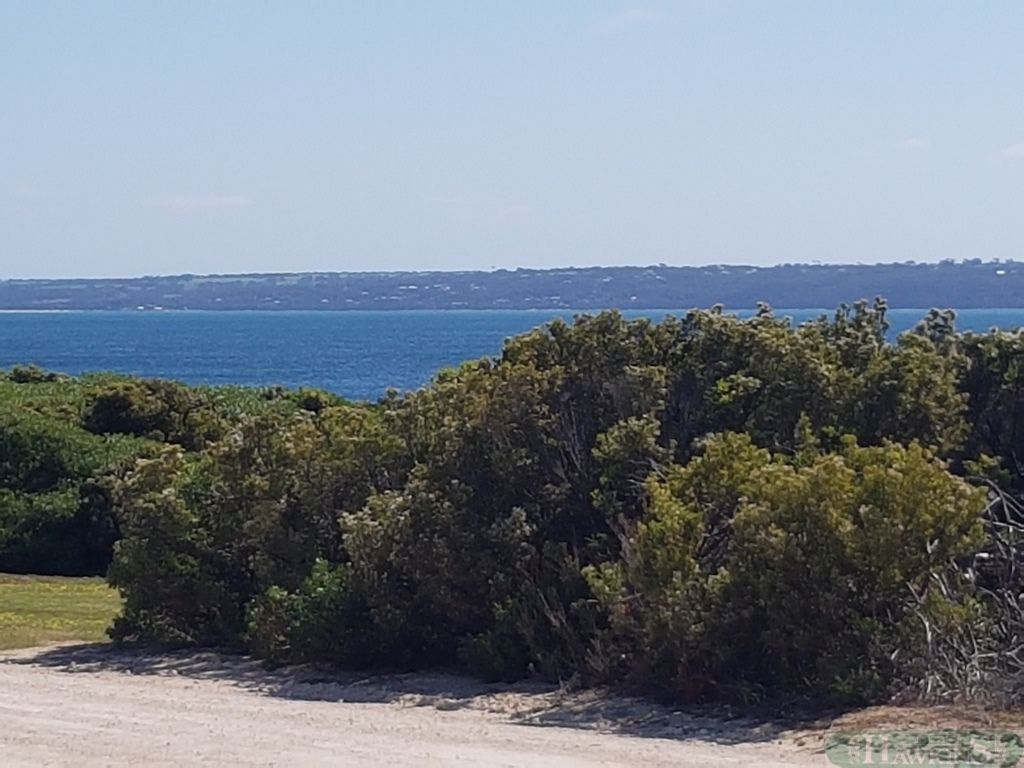 131 The Esplanade, Baudin Beach SA 5222, Image 1