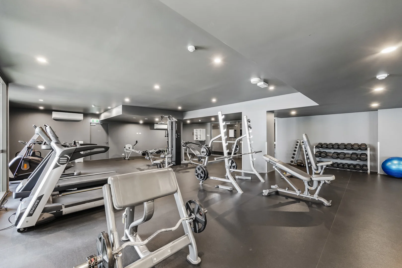 Additional image 14 of 126/1 Rowe Avenue, Rivervale WA 6103