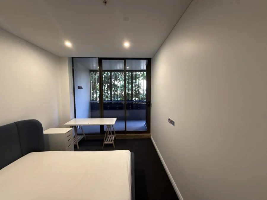 Additional image 5 of Level 1, 105/12 Galloway St, Mascot NSW 2020