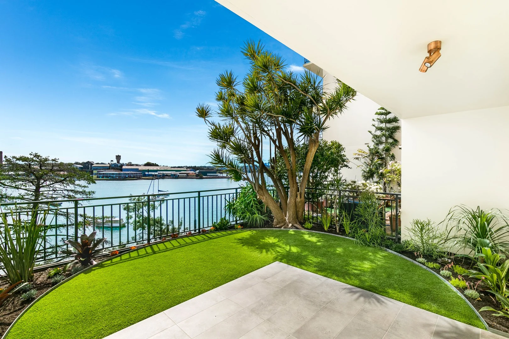 3/10 Gow Street, Balmain NSW 2041